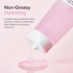 Beauty Of Joseon Red Bean Water Gel 100ml - Image 3