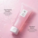 Beauty Of Joseon Red Bean Water Gel 100ml - Image 4