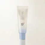 Beauty Of Joseon Relief Sun Aqua Fresh Rice B5 50ml