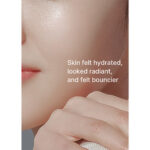 Celimax (Renew) Dual Barrier Creamy Toner 150ml - Image 10