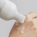 Celimax (Renew) Dual Barrier Creamy Toner 150ml - Image 3