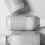 Celimax (Renew) Dual Barrier Creamy Toner 150ml - Image 5