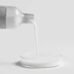 Celimax (Renew) Dual Barrier Creamy Toner 150ml - Image 6