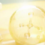 Celimax (Renew) Dual Barrier Creamy Toner 150ml - Image 7