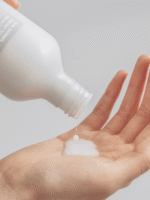 Celimax (Renew) Dual Barrier Creamy Toner 150ml - Image 8