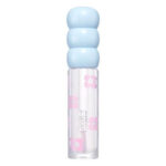 COLORGRAM Fruity Glass Tint 00 Pearl Gloss