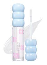 COLORGRAM Fruity Glass Tint 00 Pearl Gloss - Image 3