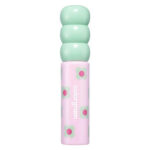 COLORGRAM Fruity Glass Tint 04 Adorable Berry