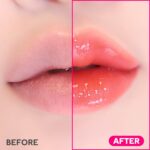 COLORGRAM Fruity Glass Tint 15 Satisfied Fig - Image 7