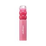 COLORGRAM Fruity Water Tint 06 Chic Jujube