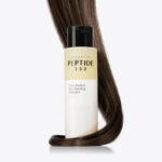 COSRX Peptide 132 Ultra Perfect Hair Bonding Shampoo 200ml