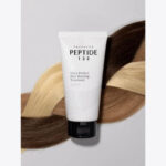 COSRX Peptide 132 Ultra Perfect Hair Bonding Treatment 120ml