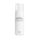 Dr. Althea Amino Acid Gentle Bubble Cleanser 140ml