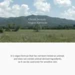 Dr. Althea Amino Acid Gentle Bubble Cleanser 140ml - Image 5