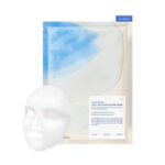 Dr. Althea Aqua Blue Hydration Mask 28g 4ea