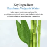 Dr. Althea Aqua Glowing Sunscreen 45ml - Image 4