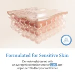 Dr. Althea Aqua Glowing Sunscreen 45ml - Image 6