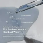 Dr. Althea Aqua Marine Deep Serum 30ml - Image 3