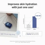 Dr. Althea Aqua Marine Deep Serum 30ml - Image 4