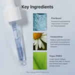 Dr. Althea Aqua Marine Deep Serum 30ml - Image 5