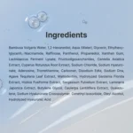 Dr. Althea Aqua Marine Deep Serum 30ml - Image 8