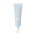Dr. Althea Aqua Marine Watery Cream 50ml