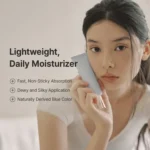 Dr. Althea Aqua Marine Watery Cream 50ml - Image 5