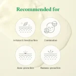 Dr. Althea Cushion Veil Calming Mask 35g 4ea - Image 7