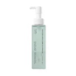 Dr. Althea Gentle Pore Cleansing Oil 150ml