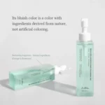 Dr. Althea Gentle Pore Cleansing Oil 150ml - Image 3