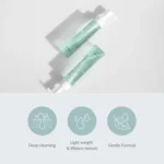 Dr. Althea Gentle Pore Cleansing Oil 150ml - Image 5