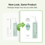 Dr. Althea Gentle Pore Cleansing Oil 150ml - Image 8