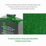 Dr. Althea Gentle Vitamin C Serum 30ml - Image 10