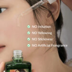 Dr. Althea Gentle Vitamin C Serum 30ml - Image 12