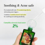 Dr. Althea Gentle Vitamin C Serum 30ml - Image 4