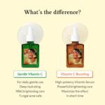 Dr. Althea Gentle Vitamin C Serum 30ml - Image 5