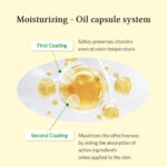 Dr. Althea Gentle Vitamin C Serum 30ml - Image 9