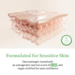 Dr. Althea Green Tea Fresh Sunscreen 45ml - Image 7