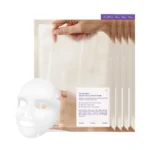 Dr. Althea Jelly Seal Dewy Mask 28g 4ea