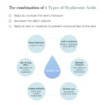 Dr. Althea Multi Action Infusion Serum 30ml - Image 11