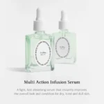 Dr. Althea Multi Action Infusion Serum 30ml - Image 2