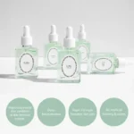 Dr. Althea Multi Action Infusion Serum 30ml - Image 3