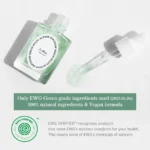 Dr. Althea Multi Action Infusion Serum 30ml - Image 5