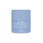 Dr. Althea Pore Refresh Grinding Cleansing Balm 50ml