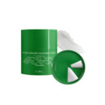 Dr. Althea Pure Grinding Cleansing Balm 50ml - Image 2