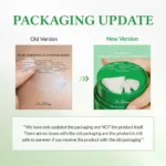 Dr. Althea Pure Grinding Cleansing Balm 50ml - Image 9