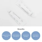 Dr. Althea To Be Youthful Eye Serum 25ml - Image 3