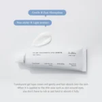 Dr. Althea To Be Youthful Eye Serum 25ml - Image 6