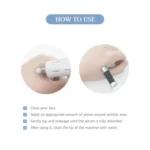 Dr. Althea To Be Youthful Eye Serum 25ml - Image 7