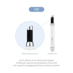 Dr. Althea To Be Youthful Eye Serum 25ml - Image 8